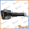 Gicleur de lave-phare droite pour MITSUBISHI | EDS-MS-011, 8264A130
